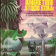 Image for article titled Box Of Paperbacks Book Club: The Valley Where Time Stood Still by Lin Carter (1974)